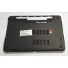 Spodní vana 0YXMG9 z Dell Inspiron 15R-5521