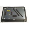 Kryt displaye AP0U5000100 + AP0SZ000200 z Dell Inspiron 15R-5521