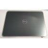 Kryt displaye AP0U5000100 + AP0SZ000200 z Dell Inspiron 15R-5521