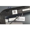 Kryt displaye AP0U5000100 + AP0SZ000200 z Dell Inspiron 15R-5521