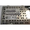 Klávesnice 0KM3NF / V137325AS1 z Dell Inspiron 15R-5521