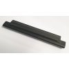 Baterie MR90Y / 06HY59 (dle biosu ok) z Dell Inspiron 15R-5521