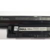 Baterie MR90Y / 06HY59 (dle biosu ok) z Dell Inspiron 15R-5521