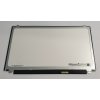 Display 15,6" N156BGE-LB1 1366x768 slim 40pin Dell Inspiron 15R-5521
