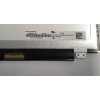 Display 15,6" N156BGE-LB1 1366x768 slim 40pin Dell Inspiron 15R-5521