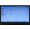 Display 15,6" N156BGE-LB1 1366x768 slim 40pin Dell Inspiron 15R-5521