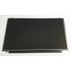 Display 15,6" N156BGE-LB1 1366x768 slim 40pin Dell Inspiron 15R-5521