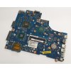 Základní deska LA-9104P s i5-3337U z Dell Inspiron 15R-5521
