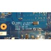 Základní deska LA-9104P s i5-3337U z Dell Inspiron 15R-5521