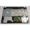 Palmrest + touchpad 0M7X7T / AP0U5000200 z Dell Inspiron 15R-5521 vada