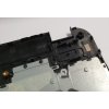 Palmrest + touchpad 0M7X7T / AP0U5000200 z Dell Inspiron 15R-5521 vada