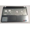 Palmrest + touchpad 0M7X7T / AP0U5000200 z Dell Inspiron 15R-5521 vada