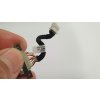 Battery cable / konektor baterie 50.4VM04.031 Acer Aspire V5-531G
