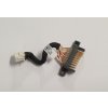 Battery cable / konektor baterie 50.4VM04.031 Acer Aspire V5-531G