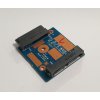 ODD board 48.4TU06.011 z Acer Aspire V5-531G