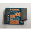 ODD board 48.4TU06.011 z Acer Aspire V5-531G