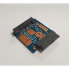 ODD board 48.4TU06.011 z Acer Aspire V5-531G