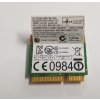 Wifi modul + Bluetooth BCM943228HMB z Acer Aspire V5-531G
