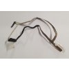 Flex kabel 50.4VM03.002 z Acer Aspire V5-531G