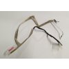 Flex kabel 50.4VM03.002 z Acer Aspire V5-531G