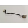 DC kabel / Napájení 50.4TU04.032 Acer Aspire V5-531G