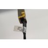 DC kabel / Napájení 50.4TU04.032 Acer Aspire V5-531G
