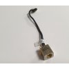 DC kabel / Napájení 50.4TU04.032 Acer Aspire V5-531G