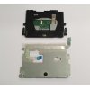 Touchpad 920-002256-02 / 50.4VM01.001 z Acer Aspire V5-531G