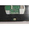 Touchpad 920-002256-02 / 50.4VM01.001 z Acer Aspire V5-531G