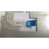 Touchpad 920-002256-02 / 50.4VM01.001 z Acer Aspire V5-531G