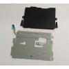 Touchpad 920-002256-02 / 50.4VM01.001 z Acer Aspire V5-531G