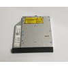 DVD-RW S-ATA GU71N z Acer Aspire V5-531G