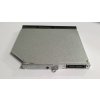 DVD-RW S-ATA GU71N z Acer Aspire V5-531G