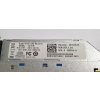 DVD-RW S-ATA GU71N z Acer Aspire V5-531G
