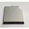 DVD-RW S-ATA GU71N z Acer Aspire V5-531G