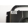 Chlazení 60.4TU56.001 + ventilátor DFS481305MC0T z Acer Aspire V5-531G