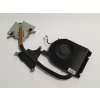 Chlazení 60.4TU56.001 + ventilátor DFS481305MC0T z Acer Aspire V5-531G