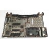 Spodní vana z Acer Aspire V5-531G