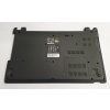 Spodní vana z Acer Aspire V5-531G