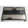 Kryt displaye 41.4VM03.002 + 41.4VM13.012 z Acer Aspire V5-531G
