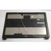 Kryt displaye 41.4VM03.002 + 41.4VM13.012 z Acer Aspire V5-531G