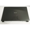 Kryt displaye 41.4VM03.002 + 41.4VM13.012 z Acer Aspire V5-531G