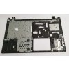 Palmrest z Acer Aspire V5-531G
