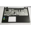 Palmrest z Acer Aspire V5-531G