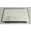 Display 15,6" LP156WH3 1366x768 WXGA 40pin Slim z Acer Aspire V5-531G