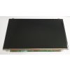 Display 15,6" LP156WH3 1366x768 WXGA 40pin Slim z Acer Aspire V5-531G