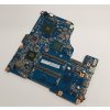 Základní deska 48.4TU05.021 s Pentium 2117U z Acer Aspire V5-531G