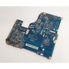 Základní deska 48.4TU05.021 s Pentium 2117U z Acer Aspire V5-531G