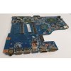 Základní deska 48.4TU05.021 s Pentium 2117U z Acer Aspire V5-531G