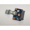 ODD board NS-A274 / NBX0001A100 z Lenovo IdeaPad G50-30